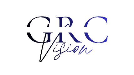 GRC Vision